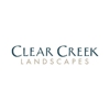 Clear Creek Landscapes gallery