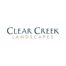 Clear Creek Landscapes - Landscape Designers & Consultants