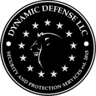 Dynamic Defense LLC.