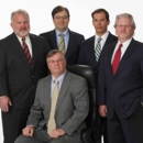 Ritchie Law Firm PLC - Attorneys