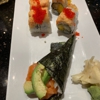 Mei Sushi Japanese Restaurant gallery