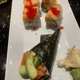 Mei Sushi Japanese Restaurant
