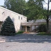 Lincoln Woods gallery
