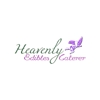 Heavenly  Edibles gallery