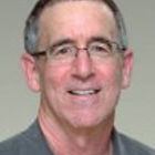 Dr. Daniel J Fields, MD