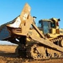 John F. Kelius Excavating - Excavation Contractors