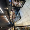 BudgetCoinz Bitcoin ATM gallery