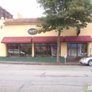 Fentons Creamery & Restaurant - Ice Cream & Frozen Desserts