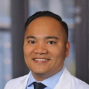 Christopher M Nguyen PhD - Medical & Dental Assistants & Technicians Schools