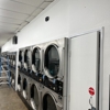 Local Laundry gallery