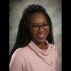 Rebecca Asiamah, MD gallery