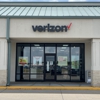 Verizon gallery