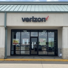 Verizon