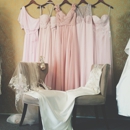 Modern Brides, Inc. - Formal Wear Rental & Sales