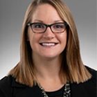 Ashley Horner, MD