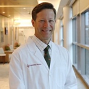 Cole, Scott A, MD - Physicians & Surgeons