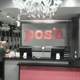 Posh Salon