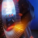 Shenaniganz Greenville - Amusement Places & Arcades