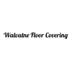 Walvatne Floor Covering gallery