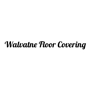 Walvatne Floor Covering