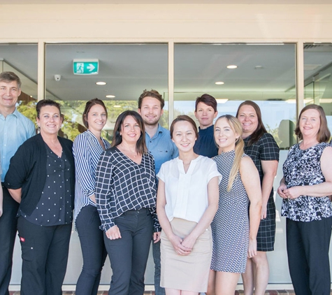 Foundation Dental Services - Strathpine, QLD