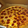 Angelinas Pizzeria gallery