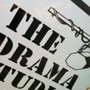 The Drama Studio - Acting Schools & Workshops