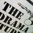 The Drama Studio