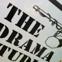 The Drama Studio