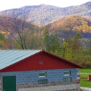 Pegasus Farm Campground - Campgrounds & Recreational Vehicle Parks
