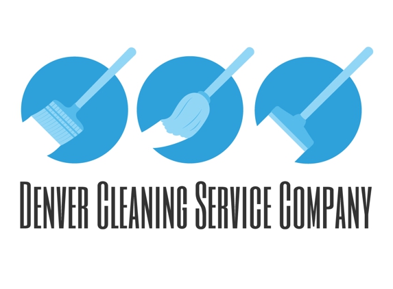 Denver Cleaning Service Company - Denver, CO