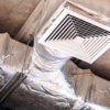 Air Quality Services gallery