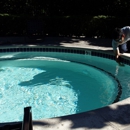 oscar's pool service - Swimming Pool Repair & Service