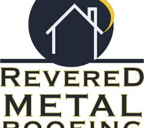 Revered Metal Roofing - Hanson, MA