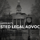 Bertrand Law Firm - Product Liability Law Attorneys