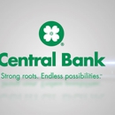 First Central Bank - Commercial & Savings Banks