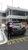 billy's driving school - Driving Lessons & Schools