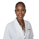 Loida Bonney, MD - Physicians & Surgeons, Internal Medicine