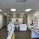 CPR Cell Phone Repair Savannah - Telephone Equipment & Systems-Repair & Service