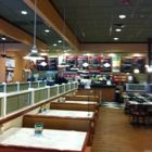 McAlister's Deli