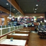 McAlister's Deli