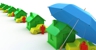 Insurance House Group - Insurance Brokers