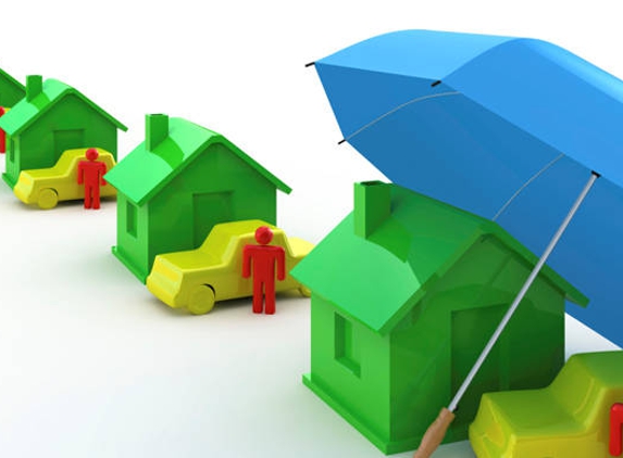 Insurance House Group - Echuca, VIC