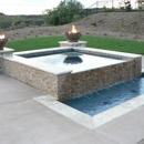 Artificial Rock Concepts - Swimming Pool Construction