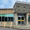 Clearview Federal Credit Union gallery