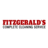 Fitzgerald's Complete Cleaning Service gallery