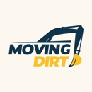 Moving Dirt - Driveway Contractors