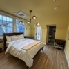 Assemble Hospitality Group gallery