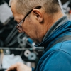 Budget Plumbing & Cleaning gallery