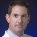 Mermer, Matthew J, MD - Physicians & Surgeons